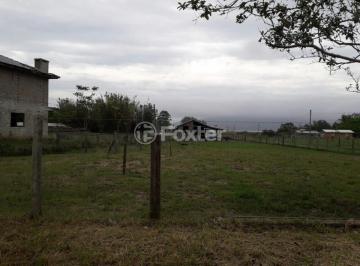 Tuti foto 5 terreno.jpeg · Terreno, 1560 m², em Zona Rural