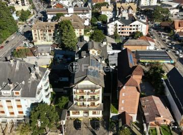731123a8 · Apartamento, 2 dormitórios, 76 m², em Floresta