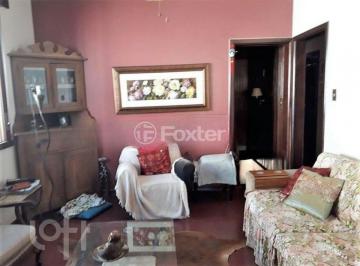 6e2ff6d1 · Casa, 3 dormitórios, 240 m², em Chácara das Pedras