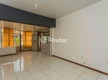 15-LOJA-RUBEM-BERTA-PORTO-ALEGRE-181129.jpg · Loja, 40.2 m², em Rubem Berta