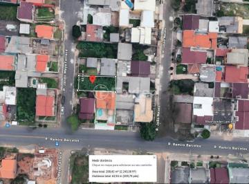 fotos.1.jpeg · Terreno, 240 m², em São José