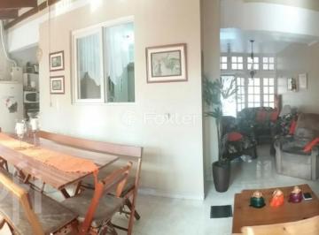 49d8ccad · Casa, 3 dormitórios, 125 m², em Hípica