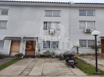 iGJ6B_206675611eab7a737a8.jpg · Casa em Condomínio, 2 dormitórios, 57.91 m², em Aberta dos Morros