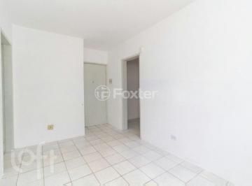 c342b36f · Apartamento, 1 dormitórios, 35.56 m², em Vila Nova