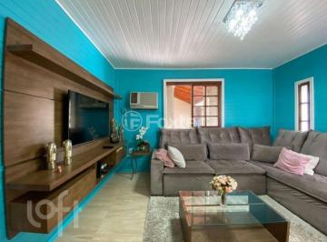3bcc854d · Casa, 3 dormitórios, 185.34 m², em Liberdade