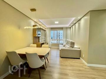 3d28a696 · Apartamento, 3 dormitórios, 76.34 m², em Marechal Rondon