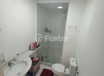 cedf89ec · Apartamento, 1 dormitórios, 67 m², em São Sebastião