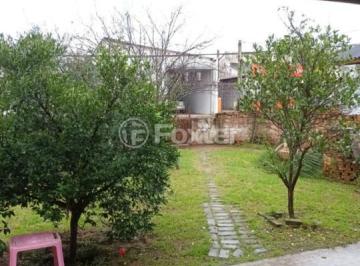 e1e67b53 · Casa, 3 dormitórios, 100 m², em São Sebastião