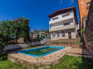 59-CASA-4D-TERESOPOLIS-PORTO-ALEGRE-258823.jpg · Casa, 4 dormitórios, 432 m², em Teresópolis