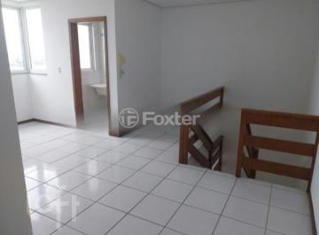48b05c59 · Cobertura, 1 dormitórios, 92.86 m², em Centro