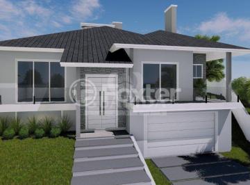 it6Z18wbG1ZI95G30_20755061783d0f88ef6.jpg · Casa em Condomínio, 4 dormitórios, 320.14 m², em Vila Nova
