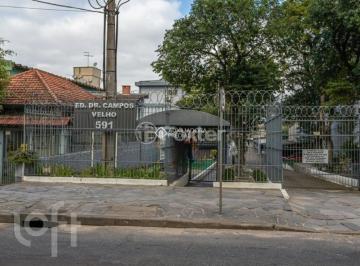 c481b934 · Apartamento, 3 dormitórios, 73.62 m², em Cristal