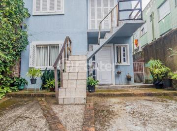 05-CASA-3D-PASSO-DA-AREIA-PORTO-ALEGRE-815732.jpg · Casa, 3 dormitórios, 200.64 m², em Passo da Areia