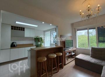 5499e7fd · Apartamento, 3 dormitórios, 81 m², em Centro
