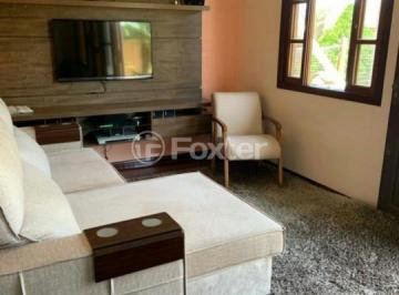2dd58478 · Casa, 3 dormitórios, 82 m², em Rondônia