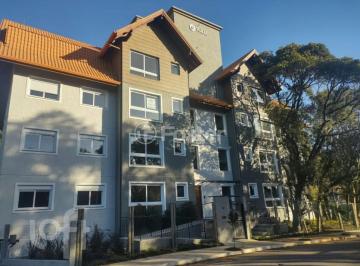 d7fff58d · Apartamento, 1 dormitórios, 50.56 m², em Carniel