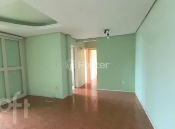 d52942ad · Apartamento, 2 dormitórios, 63.62 m², em Centro