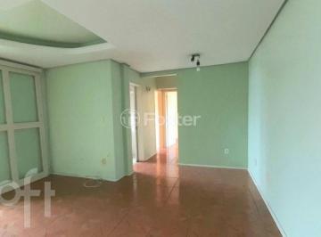 d52942ad · Apartamento, 2 dormitórios, 63.62 m², em Centro