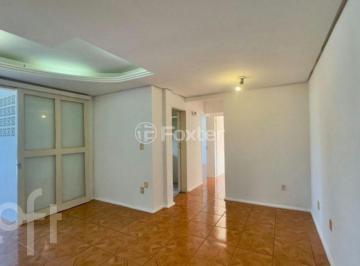 13bf1958 · Apartamento, 2 dormitórios, 63.62 m², em Centro