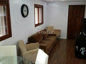 WhatsApp Image 2020-08-14 at 15.20.39 (2).jpeg · Casa, 3 dormitórios, 65 m², em Ponta Grossa