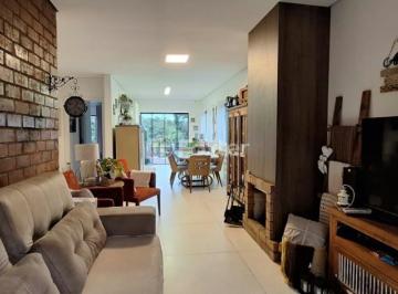 242023c1-d362-4d2c-8953-c5ca59685a7b.jpg · Casa em Condomínio, 3 dormitórios, 105 m², em São Lucas