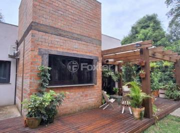 1bbf557f-31ed-4789-b7c4-63d24b8abce9.jpg · Casa em Condomínio, 3 dormitórios, 105 m², em São Lucas