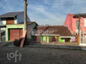 386f9233 · Casa, 3 dormitórios, 100 m², em Jardim Carvalho