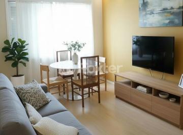edited-image-1785593531664-0.jpg · Apartamento, 1 dormitórios, 42.47 m², em Nonoai