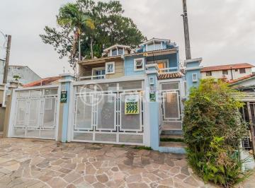 01-CASA-4D-TRISTEZA-PORTO-ALEGRE-253640.JPG · Casa, 4 dormitórios, 150 m², em Vila Conceição