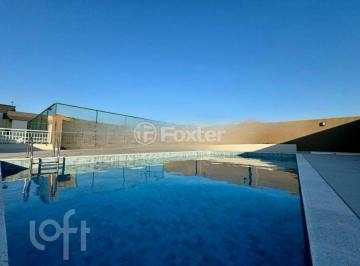 bd74f33b · Apartamento, 2 dormitórios, 54.39 m², em Harmonia