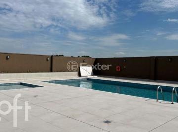 e11848c2 · Apartamento, 2 dormitórios, 54.39 m², em Harmonia