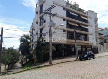 20190108_133420.jpg · Cobertura, 2 dormitórios, 150 m², em Menino Deus