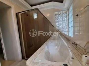 d761b1d8 · Casa, 4 dormitórios, 323.36 m², em Lomba Grande