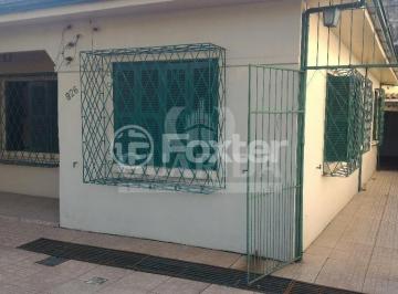 598334880_ImoGuaridaPrincipal.jpg · Casa, 2 dormitórios, 201 m², em Glória