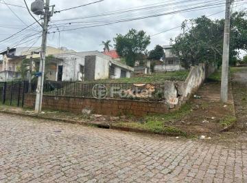 FOTO 4.jpg · Terreno, 744 m², em Medianeira