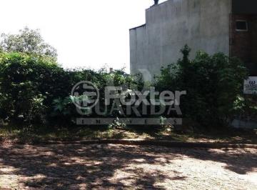 544612678_ImoGuaridaPrincipal.jpg · Terreno, 301 m², em Sétimo Céu