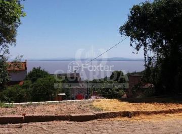 544612688_ImoGuaridaPrincipal.jpg · Terreno, 301 m², em Sétimo Céu