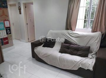 b6477038 · Apartamento, 2 dormitórios, 54.66 m², em Restinga