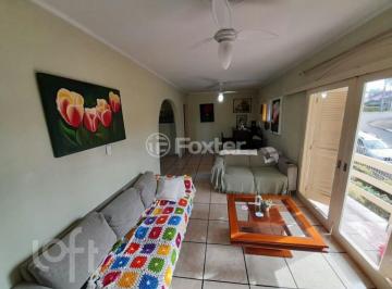 10186d36 · Casa, 3 dormitórios, 207 m², em Primavera