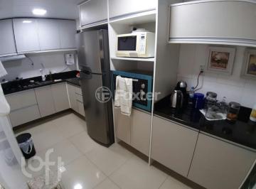 76509658 · Casa, 3 dormitórios, 350 m², em Jardim Leopoldina