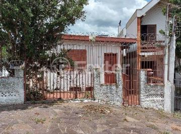 IMG_2613.jpg · Terreno, 297 m², em Medianeira
