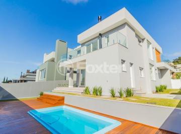 73-CASA-EM-CONDOMINIO-4D-VILA-NOVA-PORTO-ALEGRE-225950.JPG · Casa em Condomínio, 4 dormitórios, 298.01 m², em Vila Nova