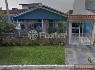casa.jpg · Casa, 3 dormitórios, 82.8 m², em Fátima