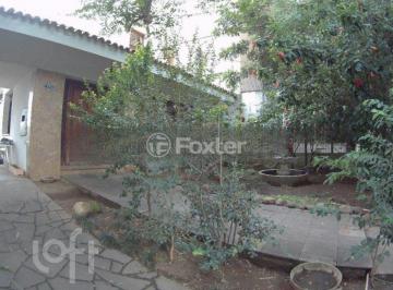68037d91 · Casa, 3 dormitórios, 400 m², em Floresta