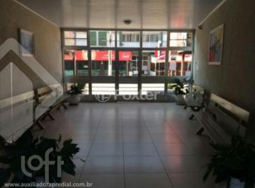 b637c64d · Apartamento, 2 dormitórios, 47 m², em Centro