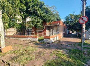 004.jpeg.jpg · Terreno, 240 m², em Menino Deus
