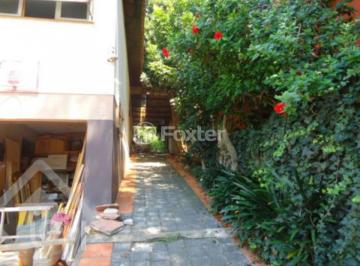 5e34dd65 · Casa, 3 dormitórios, 180 m², em Bom Jesus