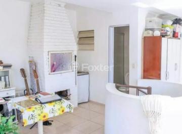 708cc0a0 · Cobertura, 1 dormitórios, 92 m², em Medianeira