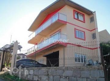 7fc385eb · Casa, 4 dormitórios, 294.45 m², em Pioneiro