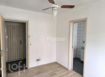 e131ec90 · Apartamento, 1 dormitórios, 32.24 m², em Santo Antônio